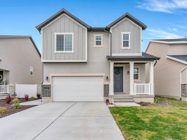 5749 N Osprey Dr, Stansbury Park, UT 84074
