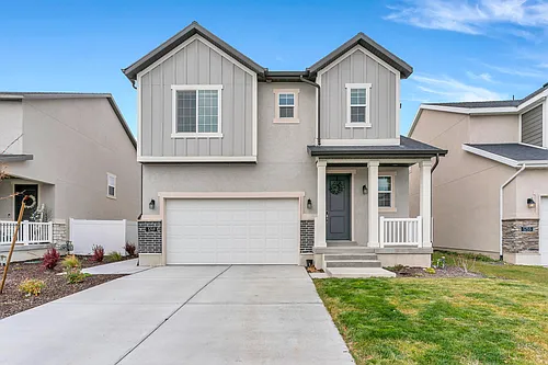 5749 N Osprey Dr Photo 1