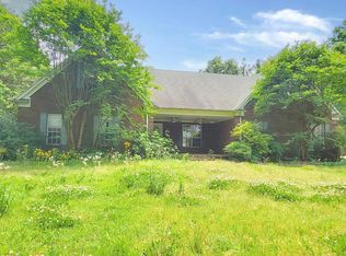 4401 Cuba Millington Rd, Millington, TN 38053