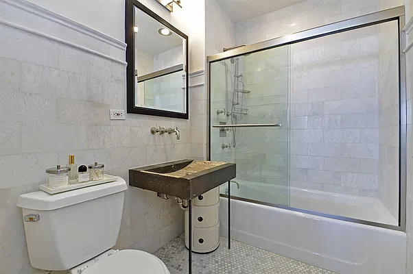 Sold by Corcoran | media 3