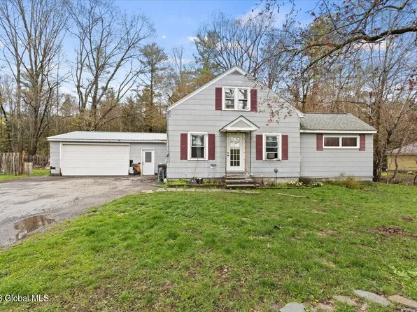 262 Steele Avenue Ext, Johnstown, NY 12078