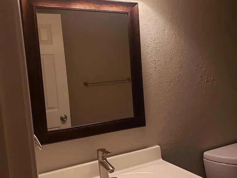 Camelot Apartments — Photo 53
