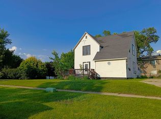926 6th Ave, Brookings, SD 57006