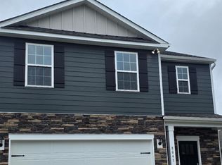 8043 Plymouth Dr, Sherrills Ford, NC 28673