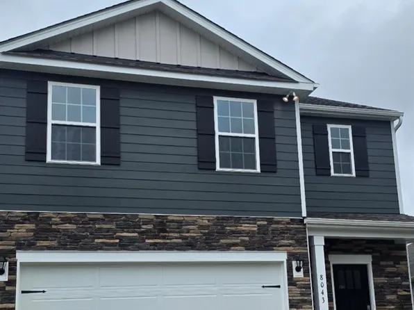 8043 Plymouth Dr, Sherrills Ford, NC 28673