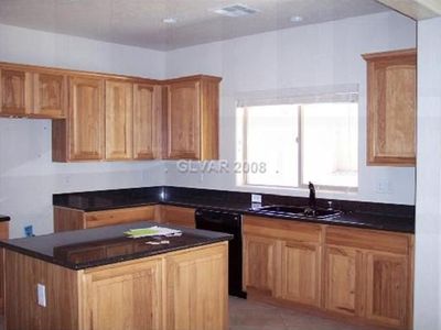 263 Mission Verde Ave, Henderson, NV, 89002