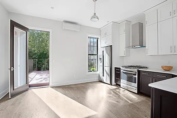 Rented by Compass | media 15