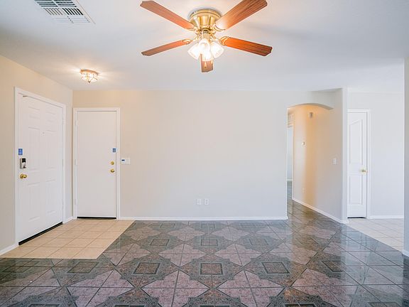 3rd image of 12758 W Valentine Ave