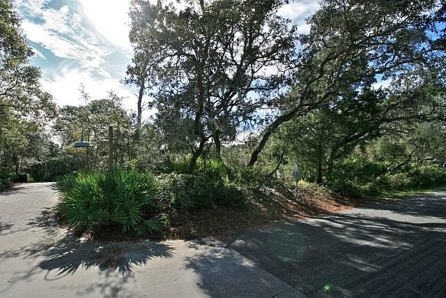 1st image of 12130 Anchor Cove Dr