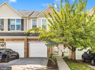 16 Compound Cir, Martinsburg, WV 25403