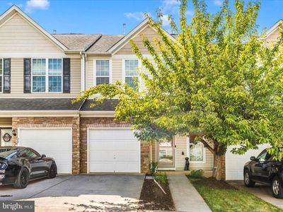 16 Compound Cir, Martinsburg, WV, 25403