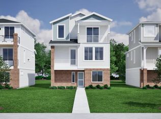 29 N Rio Grand Ave, Salt Lake City, UT 84107