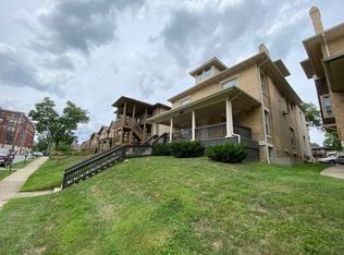 E 17th Ave 64-66 WOR, Columbus, OH 43201