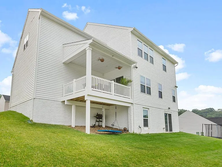 8378 Legacy Cir — Photo 40