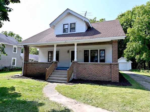 W314S4175 Highway 83, Waukesha, WI 53189