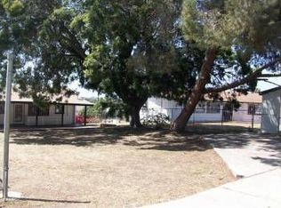 5310 Coban St, San Diego, CA 92114