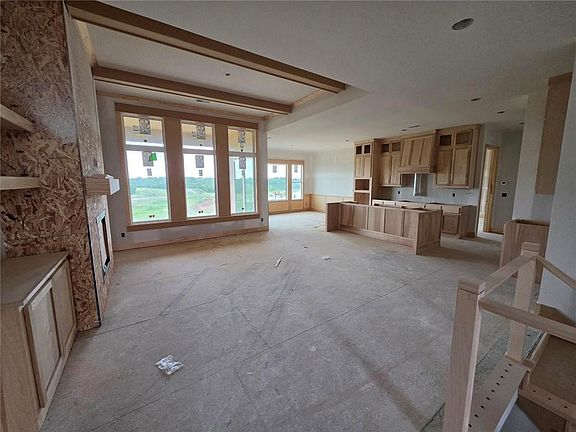 4th image of 11283 S Sunray Dr