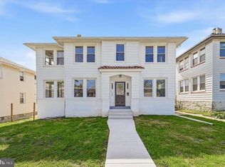 190 E Plumstead Ave, Lansdowne, PA 19050