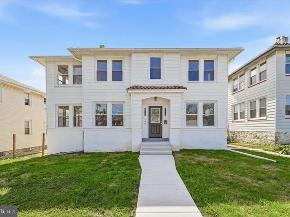 190 E Plumstead Ave, Lansdowne, PA 19050