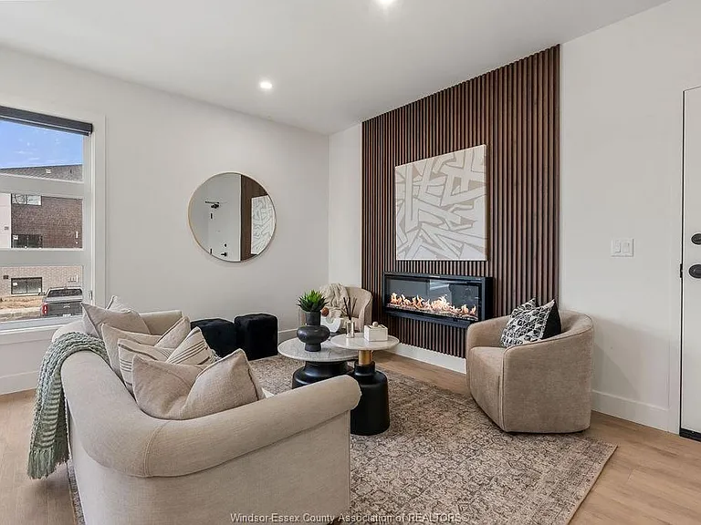 3871 Howard Ave #101 — Photo 4