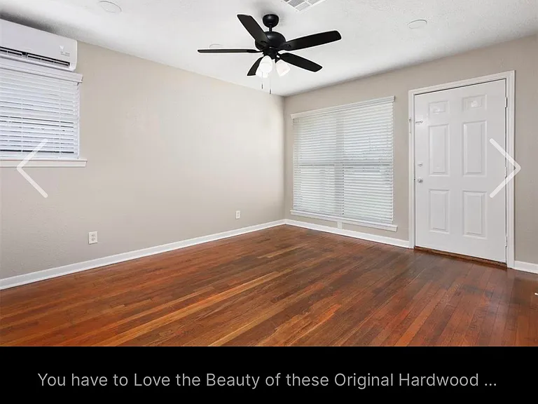 2733 Stanford St — Photo 6
