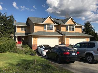 11525 Meridian Ave S #B, Everett, WA 98208