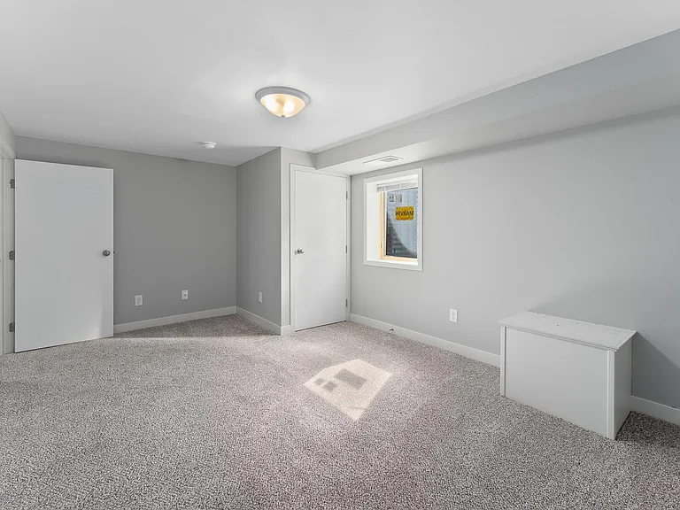 1110 S Main Ave #1MAIN — Photo 25