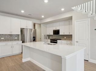 2773 Kobuk Dr, Corinth, TX 76210