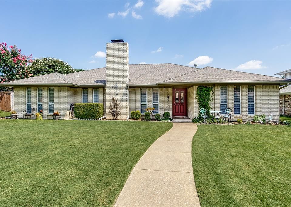 1st image of 2306 Bengal Ln