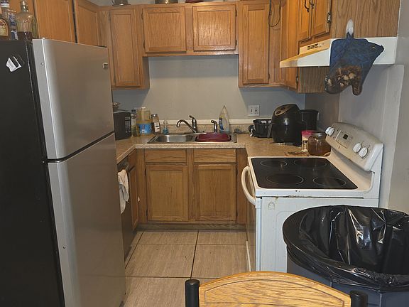 3rd image of 2800 Light Rd APT 112