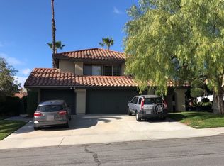 40681 Via Diamante, Murrieta, CA 92562