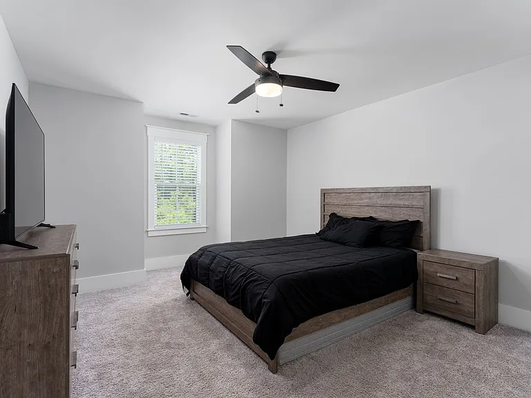 8373 Penny Royal Ln — Photo 13