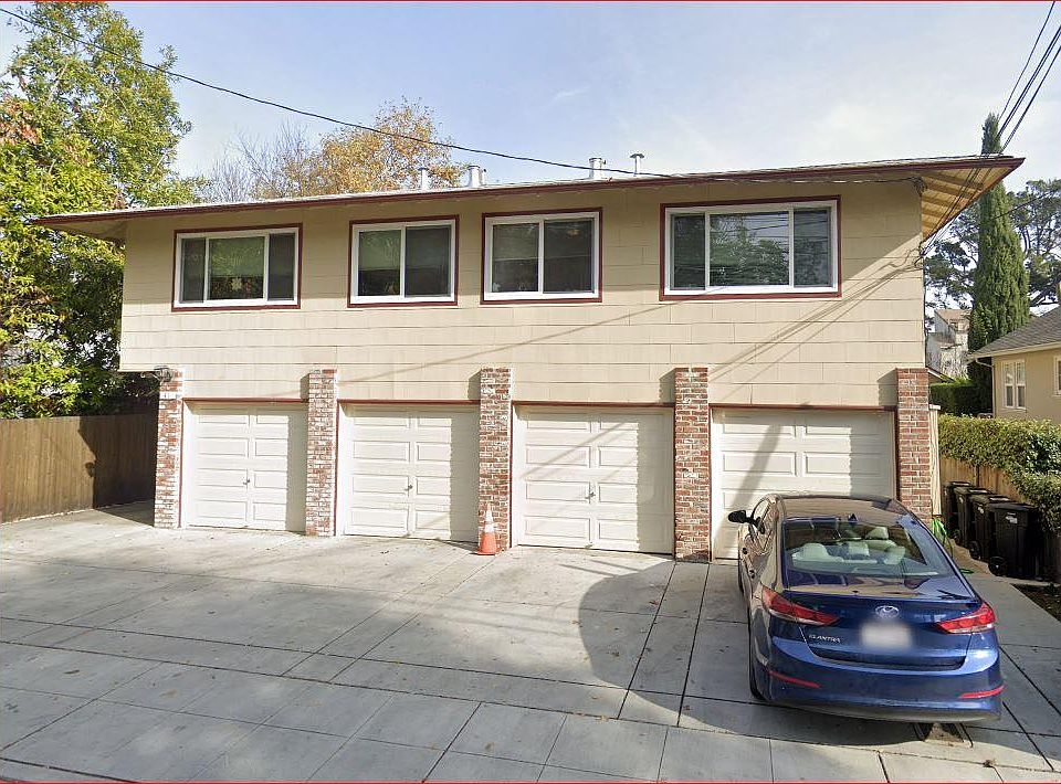 1st image of 41 S Eldorado St APT 2