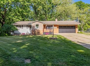 1358 Flamingo, Wixom, MI 48393