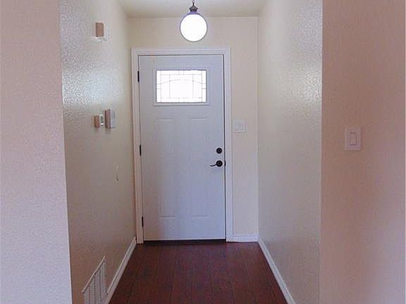 5th image of 4403 Embers Dr