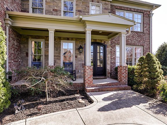 2nd image of 3801 Robbins Nest Ct