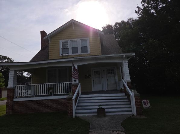 501 Shenandoah St APT 3