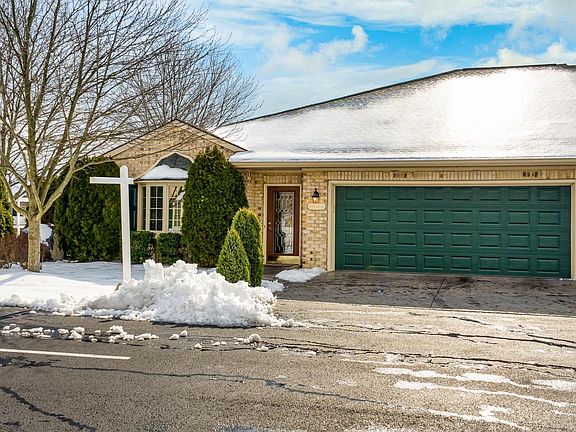 2nd image of 12969 Little Hayden Cir