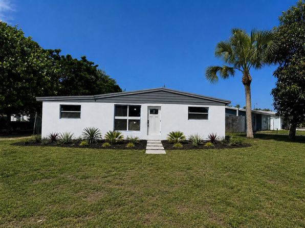 4181 Winchester Ln
