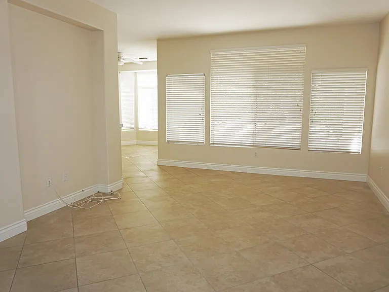 78359 Moongold Rd — Photo 1
