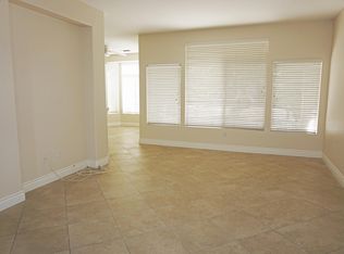 78359 Moongold Rd, Palm Desert, CA 92211