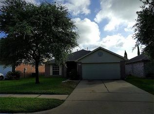 9834 Revelstoke Dr, Houston, TX 77086
