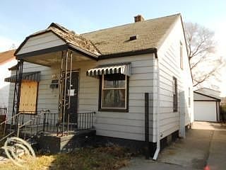3rd image of 1721 S Ethel St