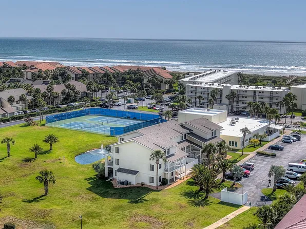 4670 A1a S, Saint Augustine, FL 32080