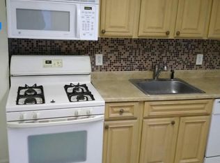 421 N Edgewood St, Baltimore, MD 21229