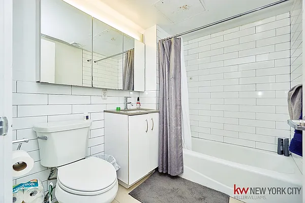 Rented by Keller Williams NYC | media 40