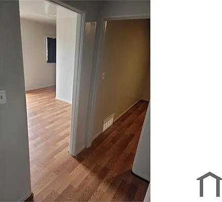 11818 E Colfax Ave #25