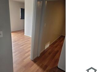 11818 E Colfax Ave #25, Aurora, CO 80010