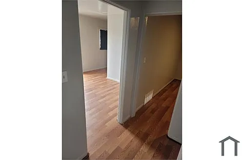 11818 E Colfax Ave #25 Photo 1