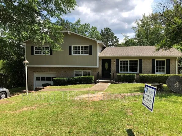 1605 5th Pl NW, Birmingham, AL 35215